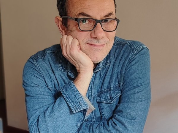Fabio Farina