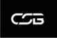 Attività del CSB - Info e orari