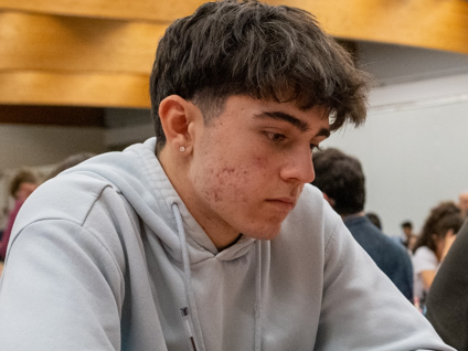 Dario Brini