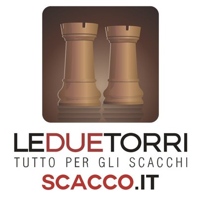 Fornitore ufficiale delle scuole
