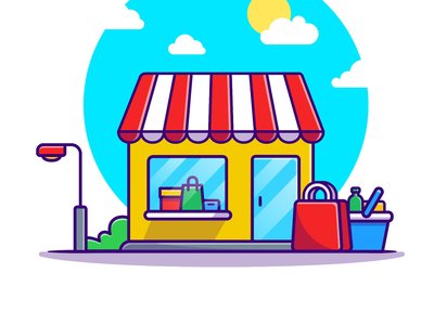 Acquisti online CSB!!!