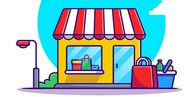 Acquisti online CSB!!!