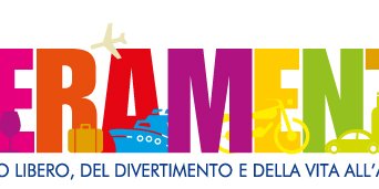 LIBERAMENTE 2026: noi ci saremo!