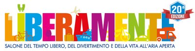 LIBERAMENTE 2026: noi c'eravamo!