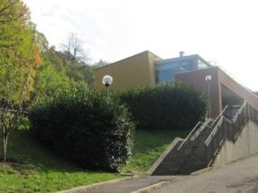 Scuola Cremonini Ongaro Bologna