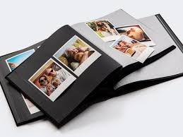Fotogallery CSB