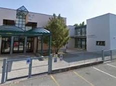 IC Malalbergo Altedo