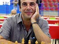 Calavalle Giulio Michele