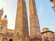 CIA 2026 Campionato provinciale di Bologna