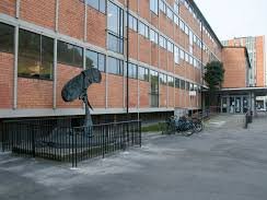 Scuola Teresina Guidi Bologna