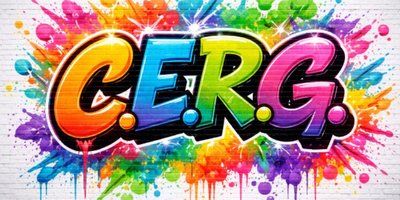 C.E.R.G. Coppa Emilia Romagna Giovani