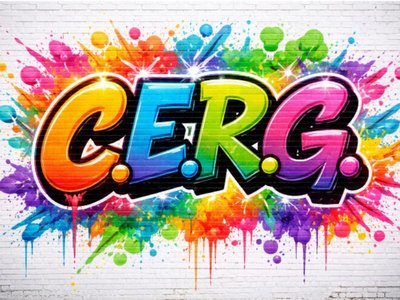 C.E.R.G. Coppa Emilia Romagna Giovani