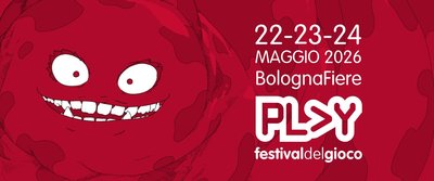 CSB alla Play!