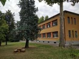 IC Zola Predosa Ponte Ronca