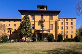Istituto San Giuseppe Bologna