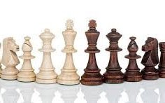 2° Torneo Under 1800 a Bologna