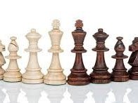 2° Torneo Under 1800 a Bologna