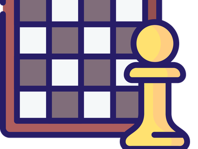 Corso di scacchi livello intermedio