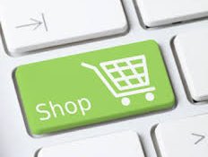 Acquisti online CSB!!!