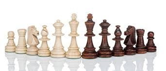 2° Torneo Under1800 QUOTA SOCI CSB E UNDER16