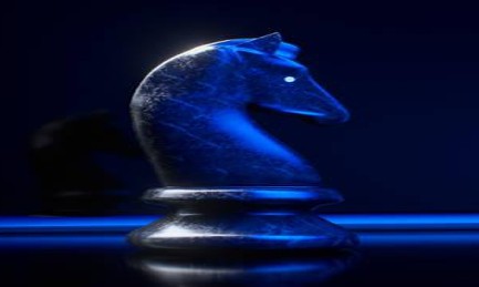 5° Torneo K-night chess - Quota soci CSB