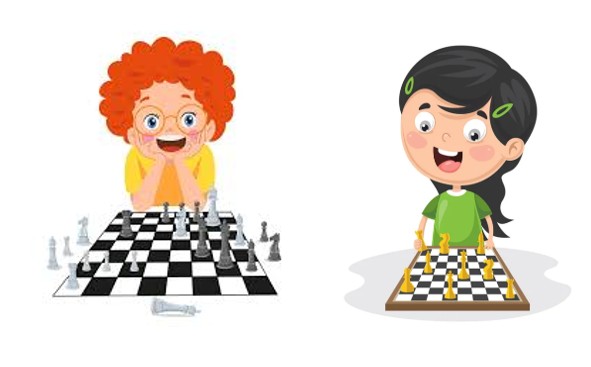 Corso junior sabato mattina - Quota ANNUALE