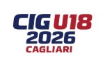 CIG CAMPIONATO ITALIANO GIOVANILE 2026