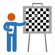 Corso adulti intermedi