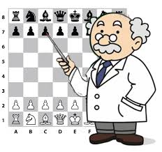 Corso adulti principianti