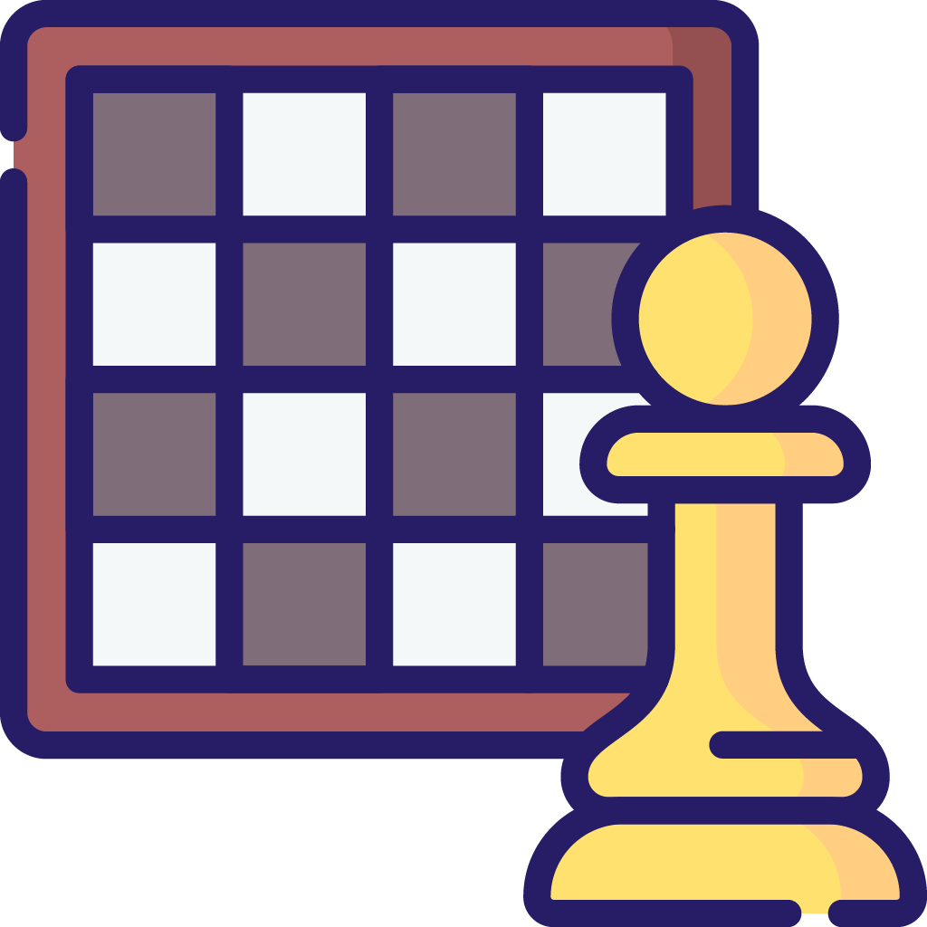 Corso livello intermedi