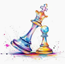 5° Torneo Under 1800