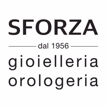 Sforza Gioielleria